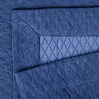 Bella Donna Bella Donna Zomerdeken marine-0507 150x220 - thumbnail