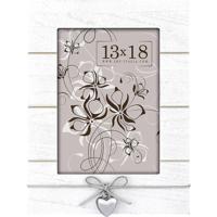 Zep xd557v arial verical 13x18 cm - thumbnail