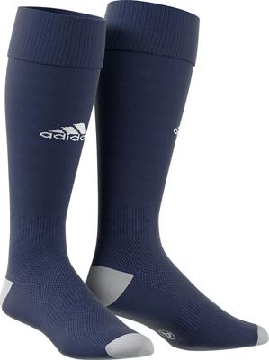 Adidas Milano 16 Sock Navy