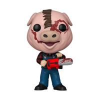 Motel Hell Funko Pop Vinyl: Vincent Smith - thumbnail