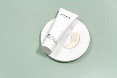Matis Réponse Pureté Perfect- Peel Matis Réponse Pureté Perfect- Peel