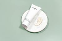 Matis Réponse Pureté Perfect- Peel - thumbnail