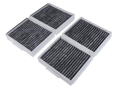 Interieurfilter ADM52501 Interieurfilter ADM52501