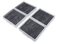 Interieurfilter ADM52501 - thumbnail