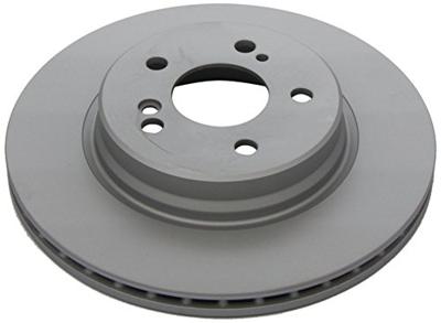 Remschijf 24012202181