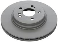 Remschijf 24012202181 - thumbnail