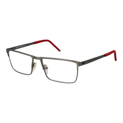 Heren Brillenframe H Design HD1801 151