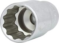 KS Tools 9171274 9171274 Verwisselbare kop - thumbnail