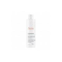 Avène Cleanance Hydra Crème Lavante 200ml - thumbnail