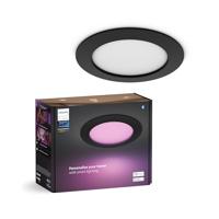 Philips Hue Inbouwbehuizing 929003712401 Hue WCA Slim 12 W - thumbnail