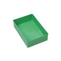 Allit 456303 Assortimentskoffer-inzet (l x b x h) 108 x 162 x 45 mm Inhoud 1 stuk(s) - thumbnail