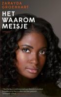 Het waarom-meisje - Zarayda Groenhart - eBook (9789044626223) - thumbnail