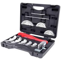 KS Tools 203.1400 Speciale tang 1 set(s) - thumbnail