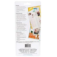 We R Makers • mini papier trimmer - thumbnail