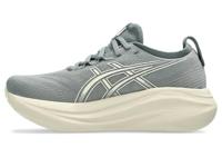 ASICS GEL-Nimbus 27 Dames - thumbnail