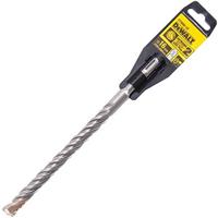 DeWalt Accessoires SDS-Plus boor EXTREME 2 16x200x260mm - DT9580-QZ - thumbnail