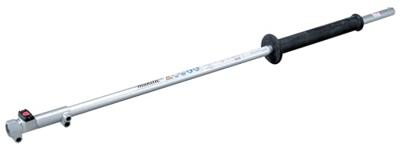 Makita LE400MP Opzetstuk Verlengsteel 1 meter - 191E24-8 - thumbnail