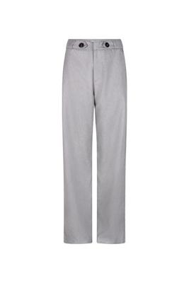 Lofty Manner Broek QI33