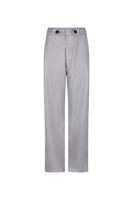 Lofty Manner Broek QI33 - thumbnail