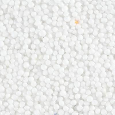 Foam Clay - wit, 35gr.