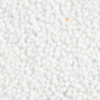 Foam Clay - wit, 35gr. - thumbnail