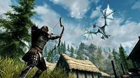 The Elder Scrolls V Skyrim - thumbnail