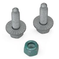 Veerbeenlagerset 37893 - thumbnail