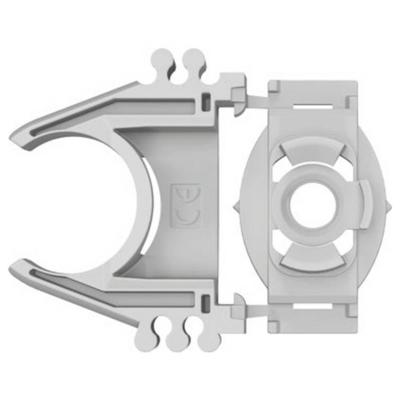 Bosch Professional 1600A032G6 Buisklem 100 stuk(s)