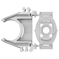 Bosch Professional 1600A032G6 Buisklem 100 stuk(s) - thumbnail