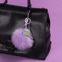 Thumbs Up Pusheen Tech - 3-in-1 USB-oplaadkabel PomPom - thumbnail