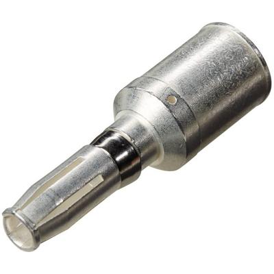 LAPP 44424015 Female header 20 stuk(s)