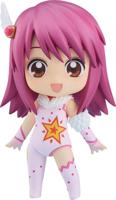 Kaleido Star Nendoroid Action Figure Sora Naegino 10 cm - thumbnail