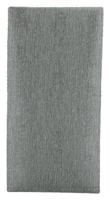 Makita Schuurgaasvel 93x185mm A320 - D-78879