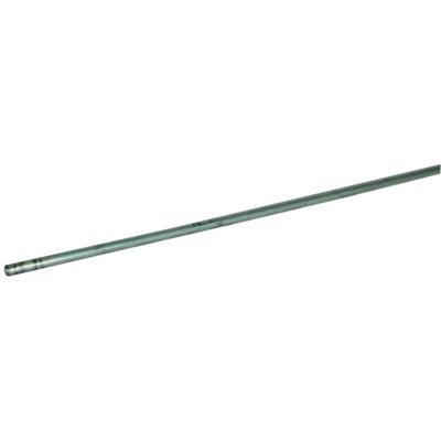 DEHN FS 10 1000 AL Stang voor bliksemafleider 1 stuk(s)