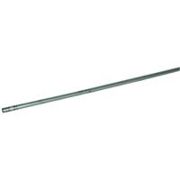 DEHN FS 10 1000 AL Stang voor bliksemafleider 1 stuk(s) - thumbnail