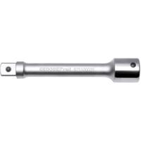 Gedore Dopsleutelverlenging 3/4" | Lengte 400 mm - 3300510 - thumbnail