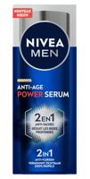 Nivea Men Anti-Age Power Serum - thumbnail