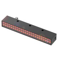 BALLUFF BAE LX-VS-LR100-S26 Verlichting 1 stuk(s) (l x b x h) 13 x 18 x 100 mm - thumbnail