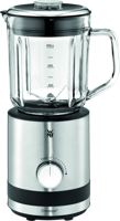 WMF - Kitchenminis - Blender 0,80l - thumbnail