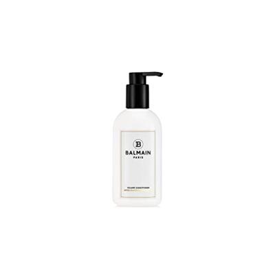 Balmain Hair Couture Volume Conditioner 300ml