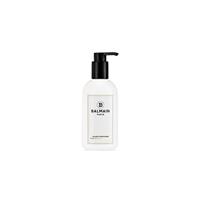 Balmain Hair Couture Volume Conditioner 300ml - thumbnail