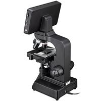 BRESSER Researcher LCD microscoop - thumbnail