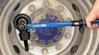 KS Tools 516.3705 Draaimoment-versterker - thumbnail