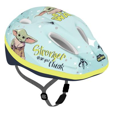 Seven Polska Helm sp mandalorian groen Seven Polska Helm sp mandalorian groen