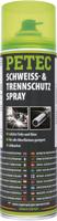 PETEC lasbeschermingsspray "co2 anti-perspiration spray 5 - thumbnail