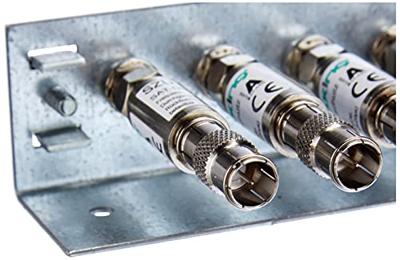 Axing QEW 5-10 Aardingshoek