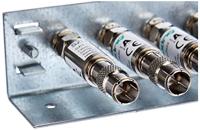 Axing QEW 5-10 Aardingshoek - thumbnail