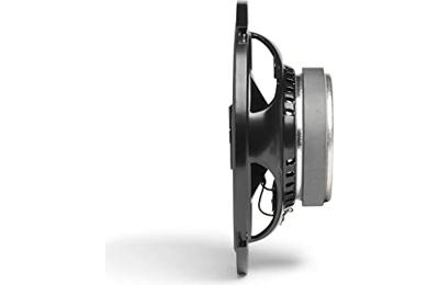 JBL Club 620F - Autospeaker - 6.5inch (16.5 cm) JBL Club 620F - Autospeaker - 6.5inch (16.5 cm)