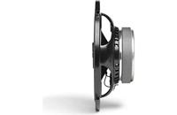 JBL Club 620F - Autospeaker - 6.5inch (16.5 cm) - thumbnail