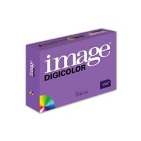 Kopieerpapier image impact a4 80gr wit - thumbnail